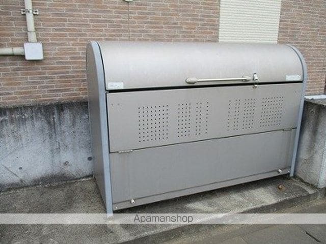 レオパレス稲荷前のその他写真