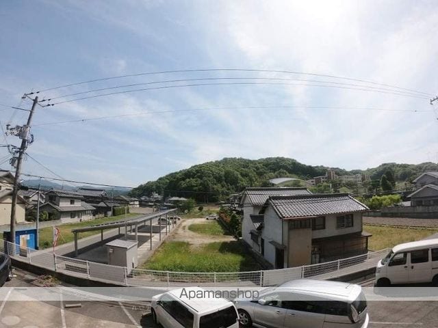 宮内ひまわりハイツのその他写真