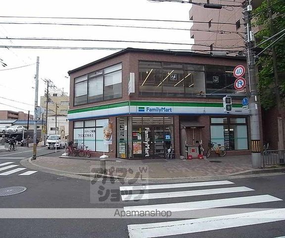 MIBUL30の周辺写真