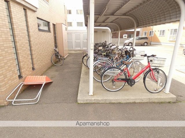 カーム平和のその他写真