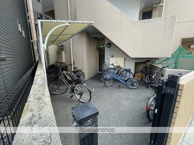 久保田ビルのその他写真