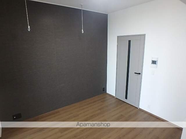 ローレルタワールネ浜松町[1R/25.29m2]の内装2