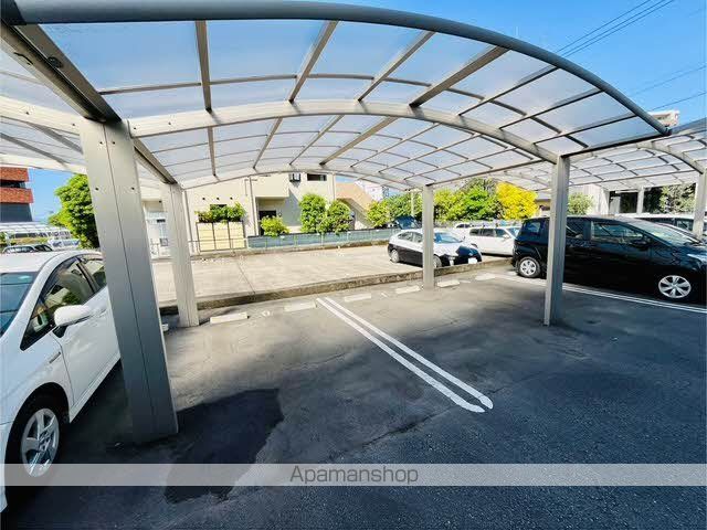 CASA VIA SOLEのその他写真