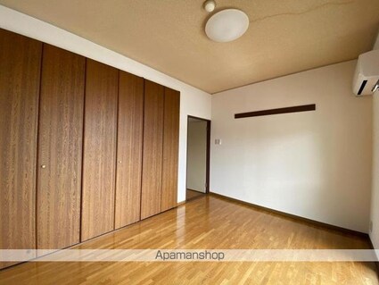 Ｌコート[1K/24m2]のその他設備