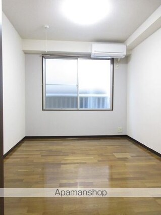 メゾン荻窪[1K/18.25m2]のリビング・居間