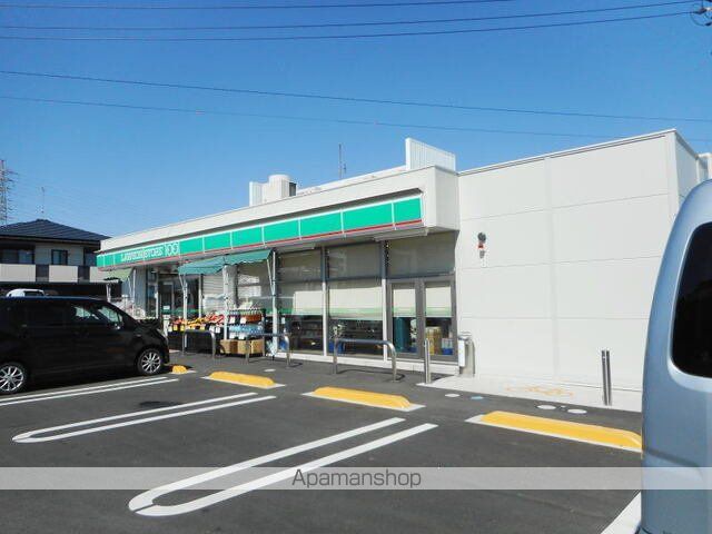 ルミエール 井竜の周辺写真