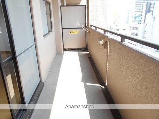 サーパスシティ大供の内装写真