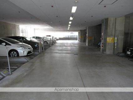 レジディア東桜Ⅱ[1LDK/61.17m2]の外観2