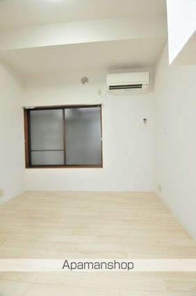 ハイム桜丘[1R/13.1m2]の内装1