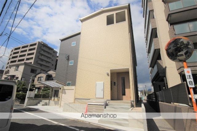 プレジャーコーポ五日市駅前