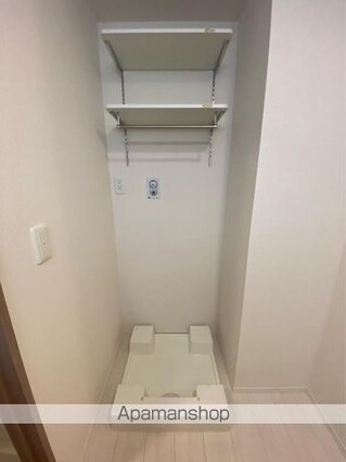 アルチェヴィータ[1LDK/41.68m2]の内装3