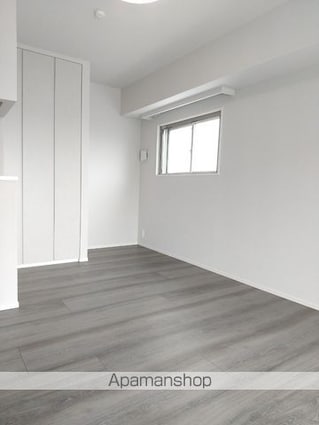 ＯＲＳＵＳ　ＮＡＫＡＮＯ[1R/30.36m2]の内装1