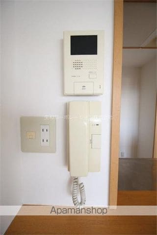 ジョワ ドゥ ヴィーヴルの内装写真