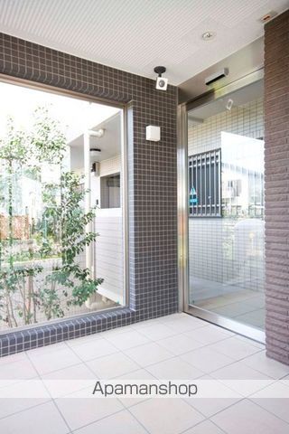 プラム湘南 101 ｜ 神奈川県藤沢市羽鳥５丁目7-5（賃貸マンション1LDK・1階・41.00㎡） その30