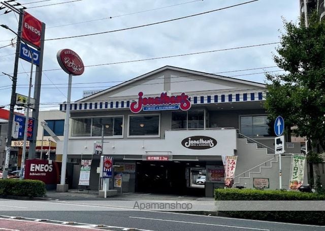 AZEST横濱吉野町の周辺写真