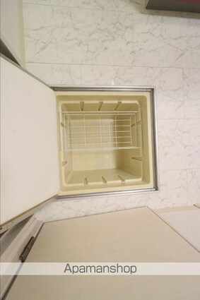 プロスパーＡ[1LDK/38.54m2]の内装2