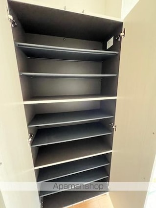 ポジターノ[1R/29.62m2]の内装3