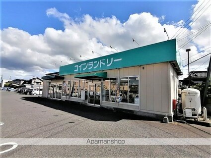 レオパレス桜[1K/23.61m2]の周辺13