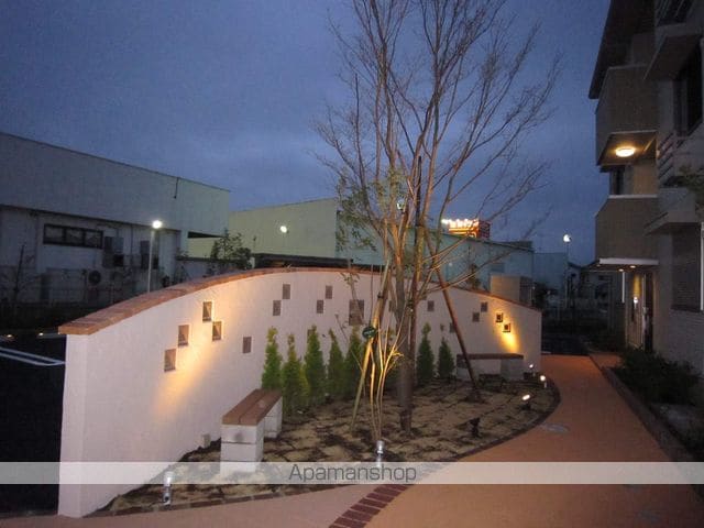 ストーク広瀬の外観写真