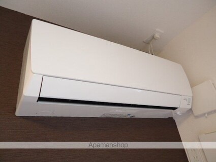 シェモア[2LDK/59.95m2]の内装9