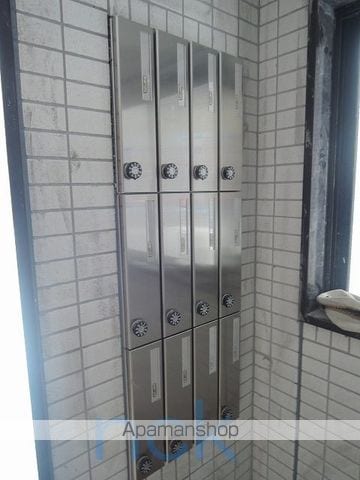 ウィングスクエアのその他写真