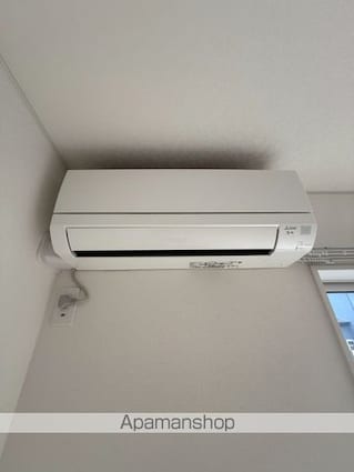 Ｋｏｌｅｔ八王子川口１７[4LDK/94.77m2]の内装7