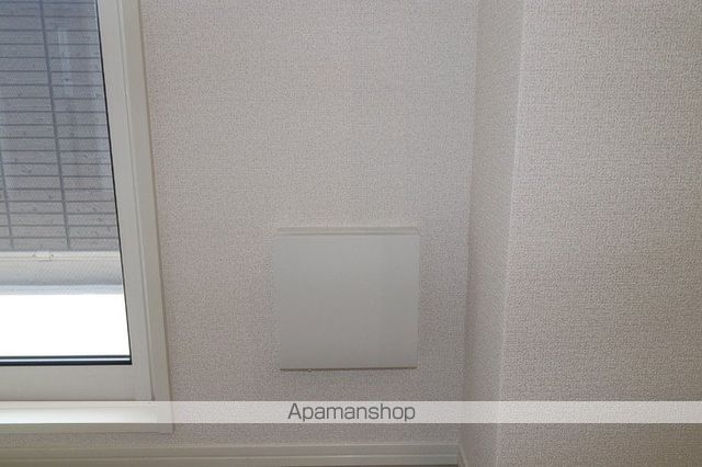 ディアプレイスの内装写真