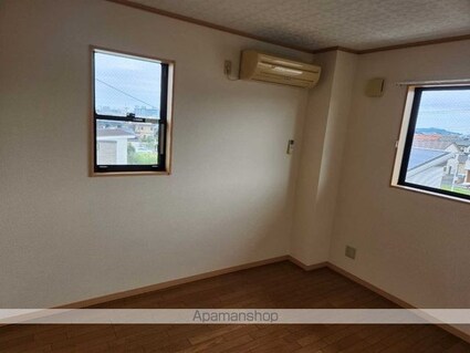 フローレンスＭＡＩ[2LDK/54.65m2]の内装1