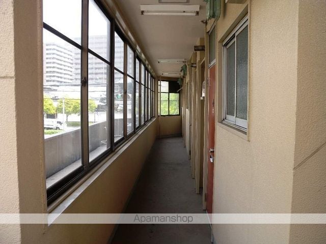 田中マンションのその他写真