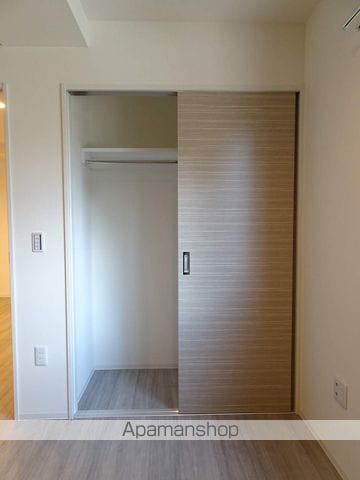 ファースト・レーベン大手町ANNEXの内装写真