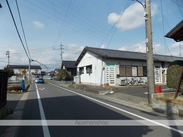 ステップ飛高の周辺写真