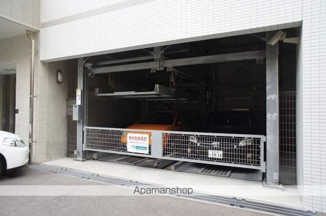 ADEN博多祇園町のその他写真