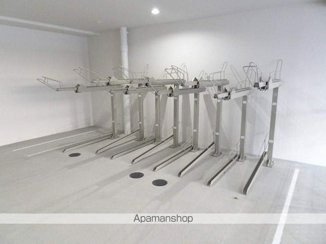 アスコット宮城野のその他写真