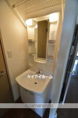 片島サンプラザの内装写真