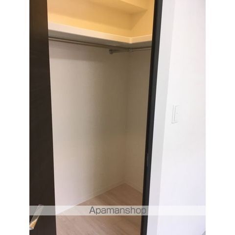 ブランシエスタ泉の内装写真