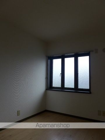 アートルアラタの内装写真