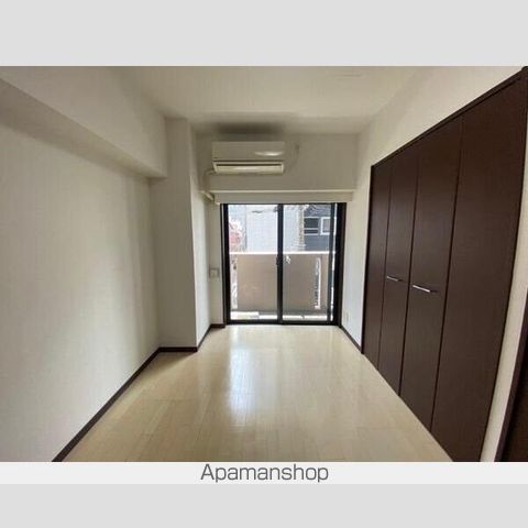 ブレシア銀座イーストの内装写真