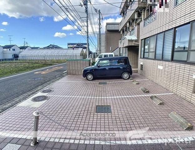 セントポーリア東館のその他写真