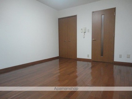 シティ連坊[1K/27.3m2]のリビング・居間