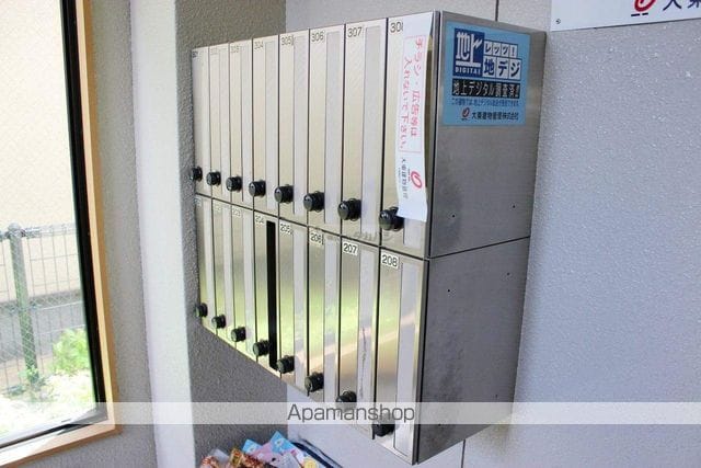 マニフィークのその他写真