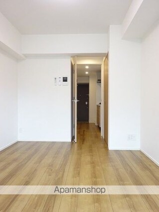 ＡＺＥＳＴ立石Ⅰ[1K/22.94m2]の内装