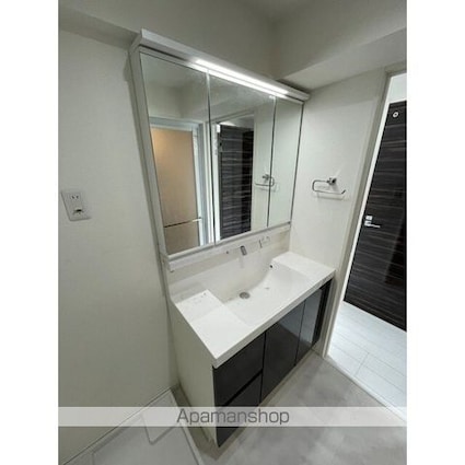 ライオンズマンション日本橋[2DK/47.79m2]の内装1