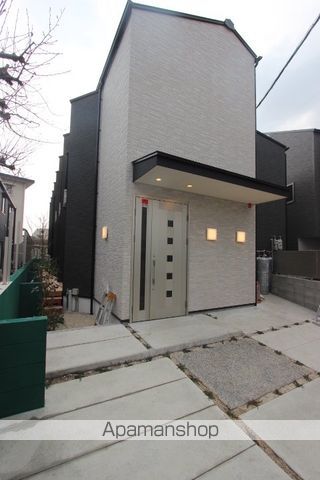 DREAM SHARE井尻Iのその他写真