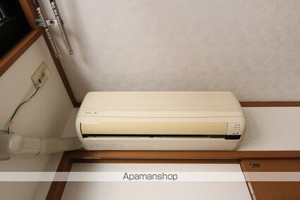 ルネス門屋[1K/22.68m2]のその他設備