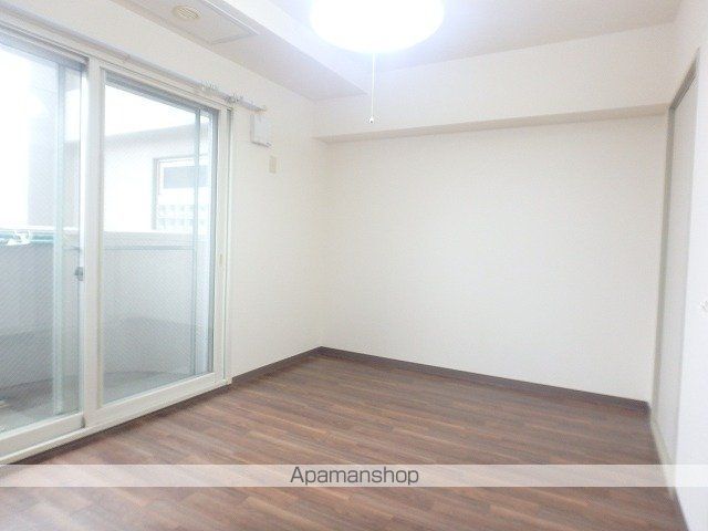 ヒューマンプラザ北大前の内装写真