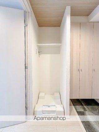 レジディア九段下[1R/30.57m2]のその他設備