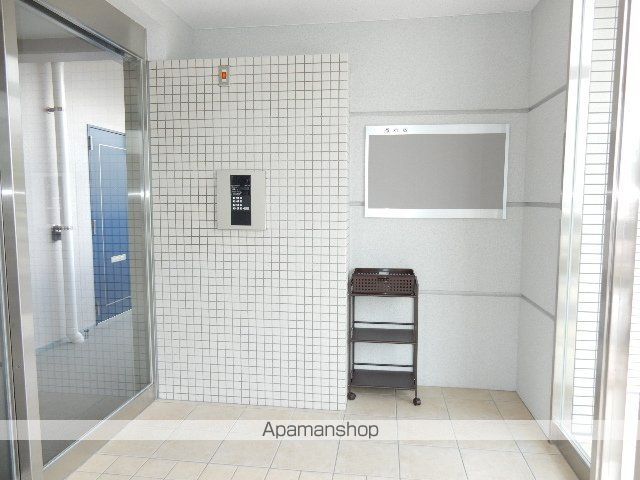 カーサ デル ソールのその他写真