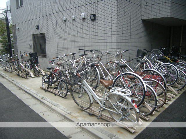 スカイコート隅田公園のその他写真