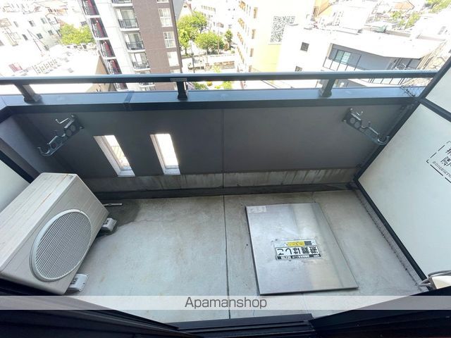 リュミエールイーストの内装写真