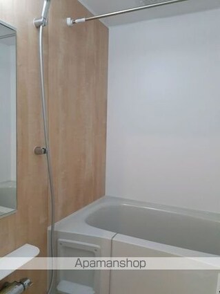 リトルコッティ[2LDK/57.63m2]のバス